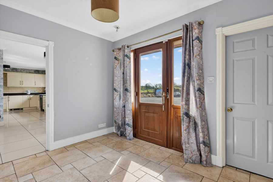 39 Derryboy Road