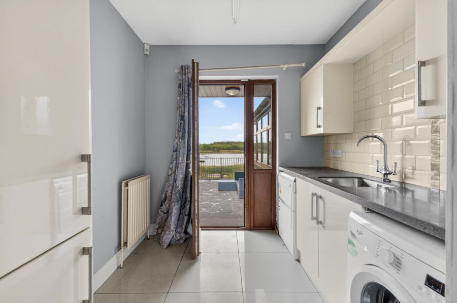 39 Derryboy Road