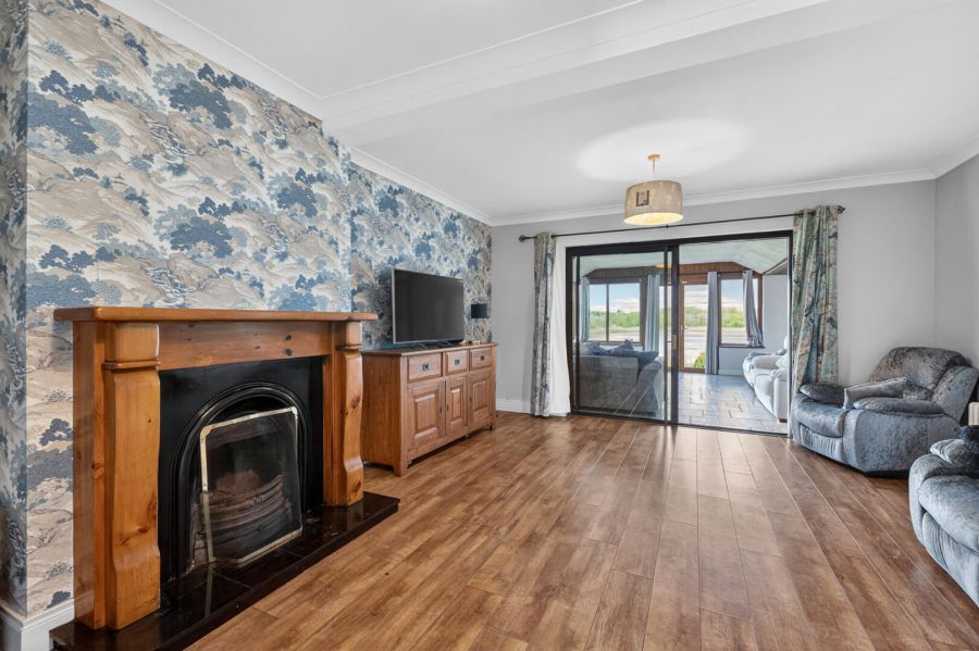 39 Derryboy Road