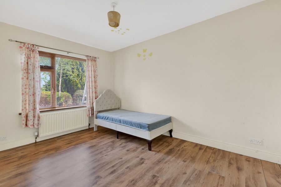 39 Derryboy Road