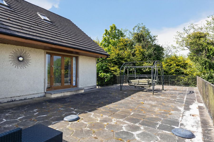 39 Derryboy Road