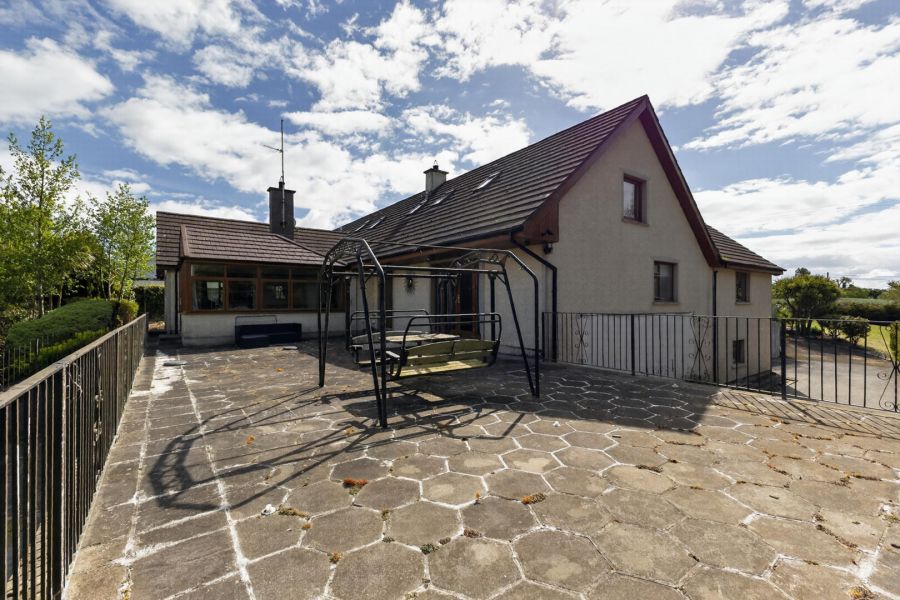 39 Derryboy Road