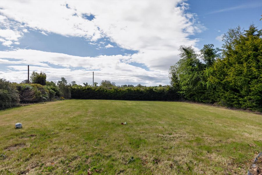 39 Derryboy Road