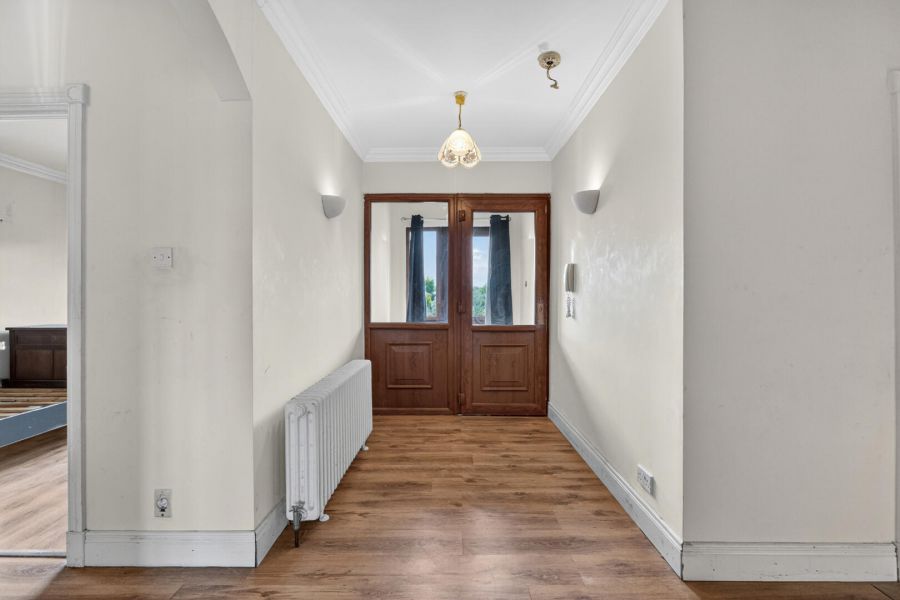39 Derryboy Road