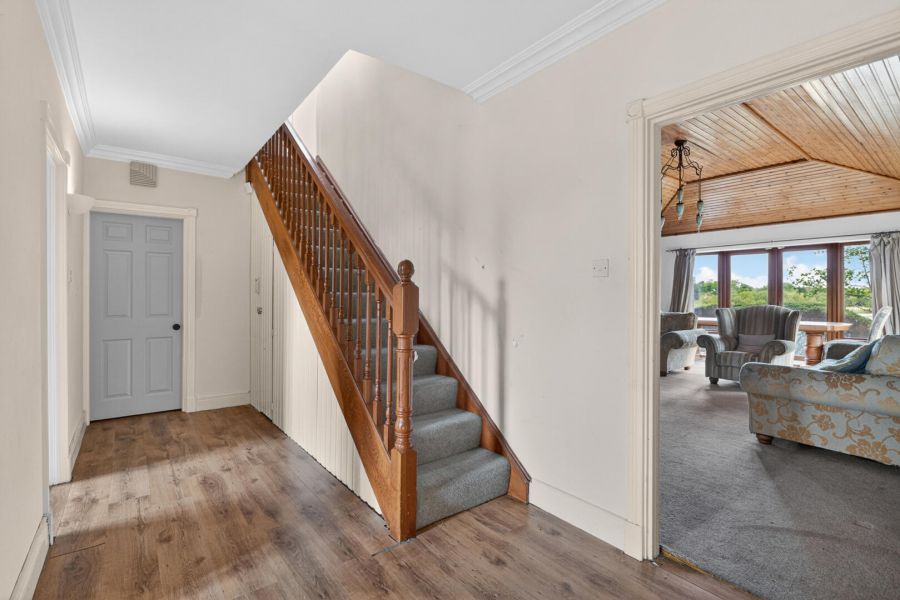 39 Derryboy Road
