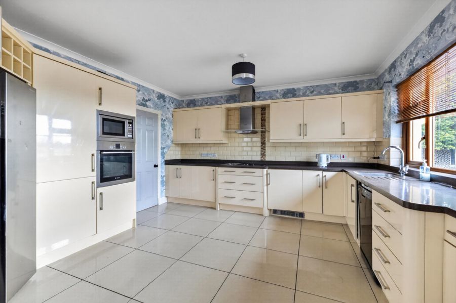 39 Derryboy Road