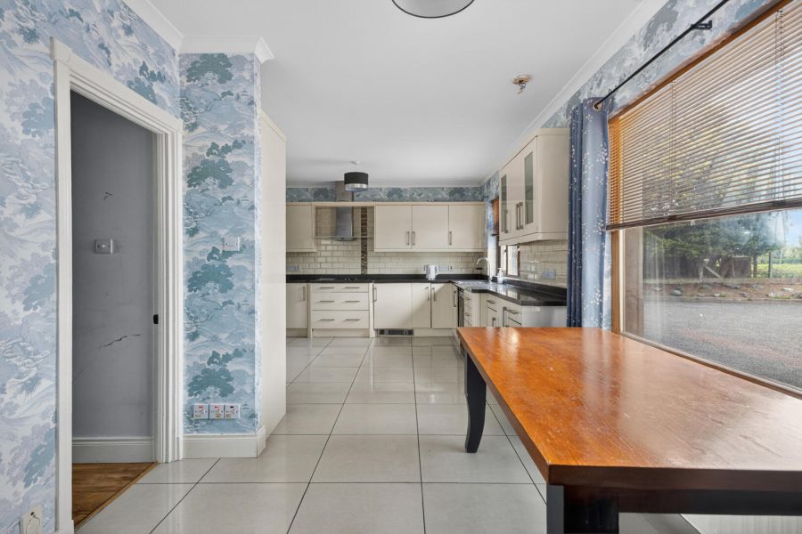 39 Derryboy Road