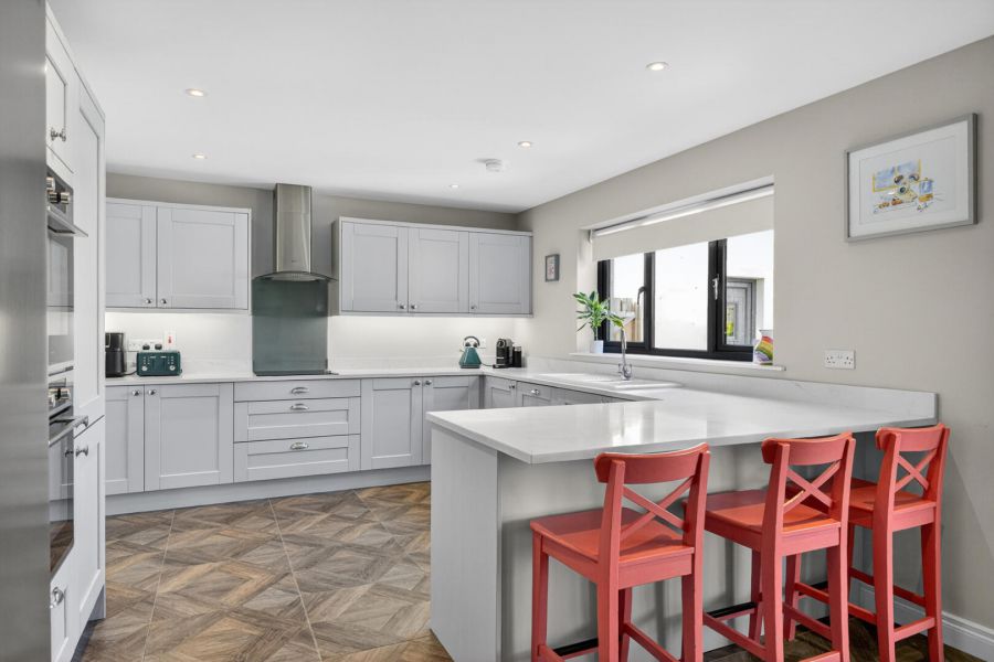 39 Ashgrove Walk