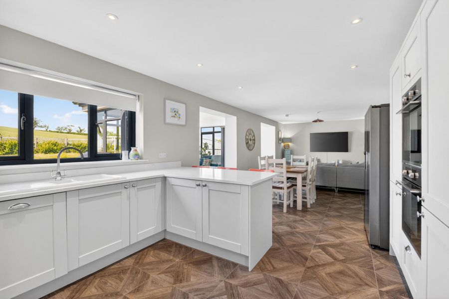 39 Ashgrove Walk