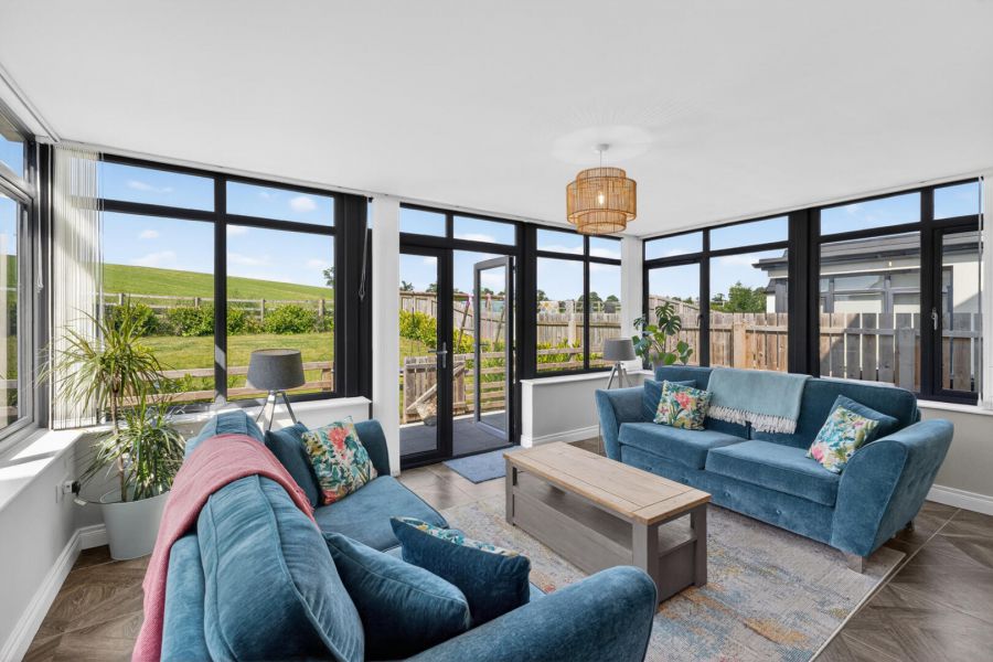 39 Ashgrove Walk
