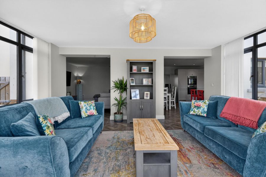 39 Ashgrove Walk