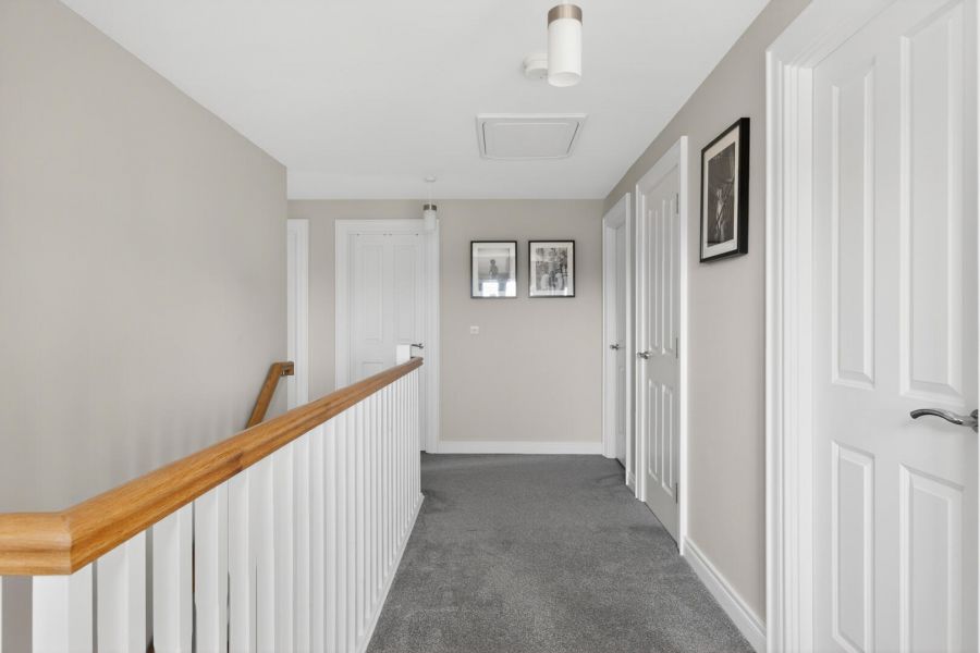 39 Ashgrove Walk
