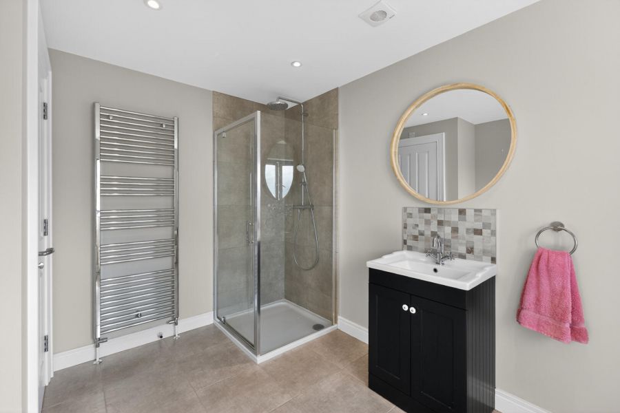 39 Ashgrove Walk