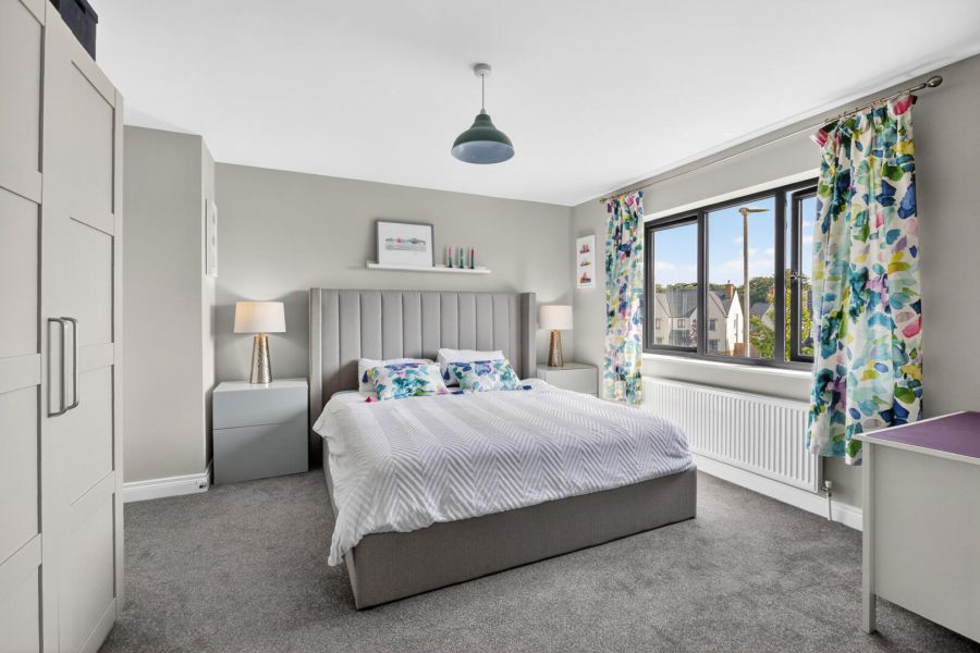 39 Ashgrove Walk