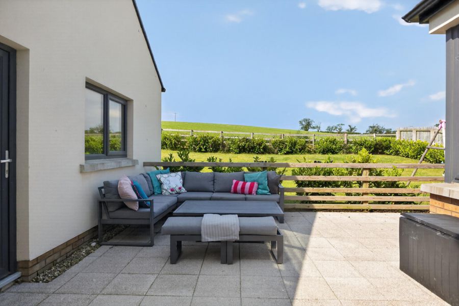 39 Ashgrove Walk