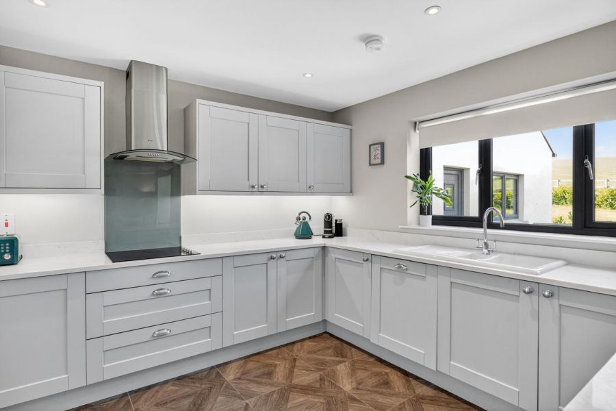 39 Ashgrove Walk
