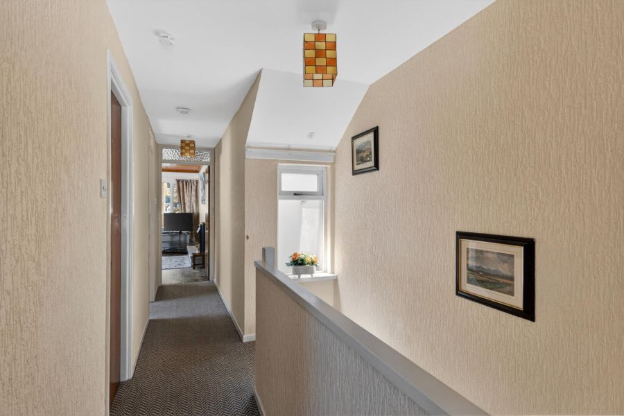 50 Mill Street