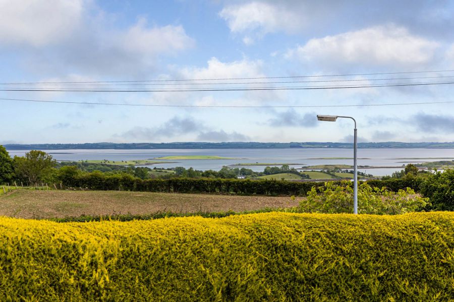 4 Strangford View