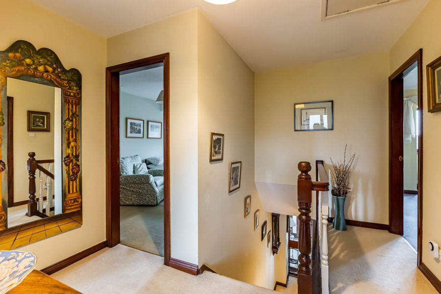 4 Strangford View