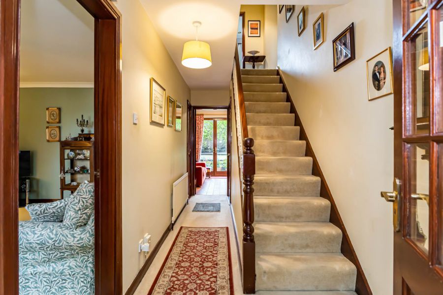 4 Strangford View