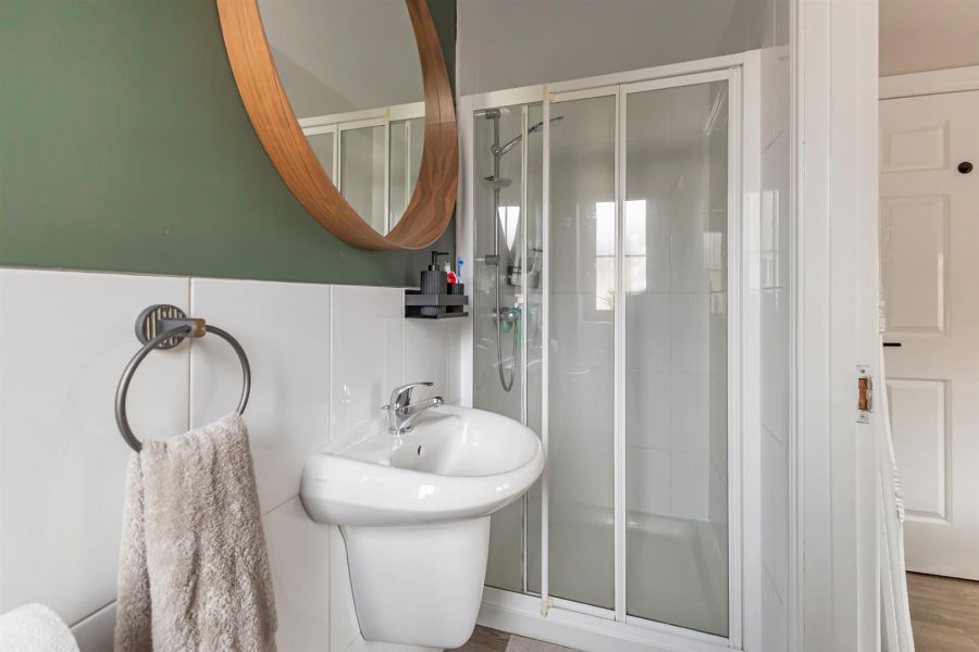 33 The Old Distillery