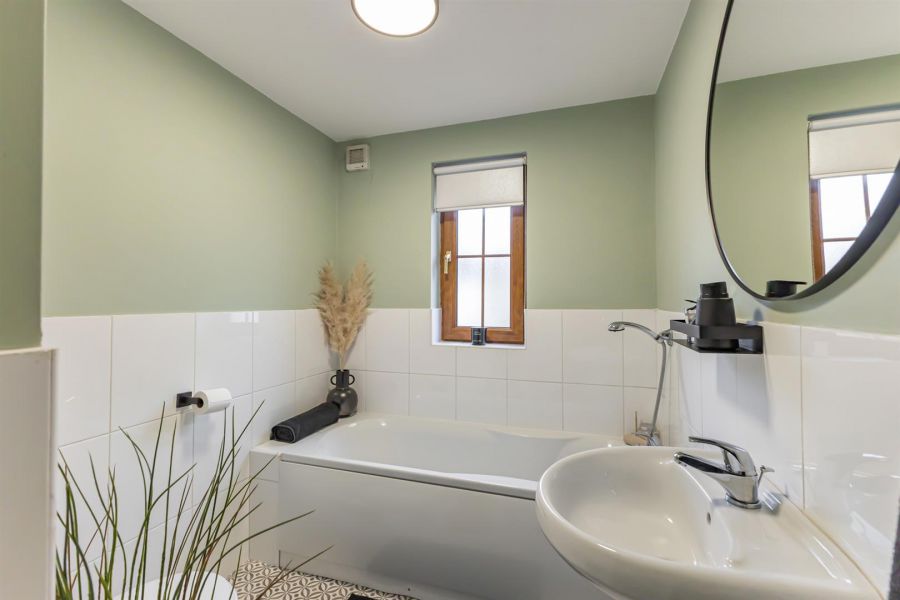 33 The Old Distillery