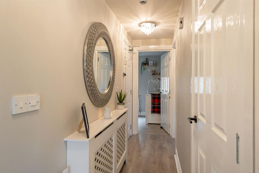 33 The Old Distillery