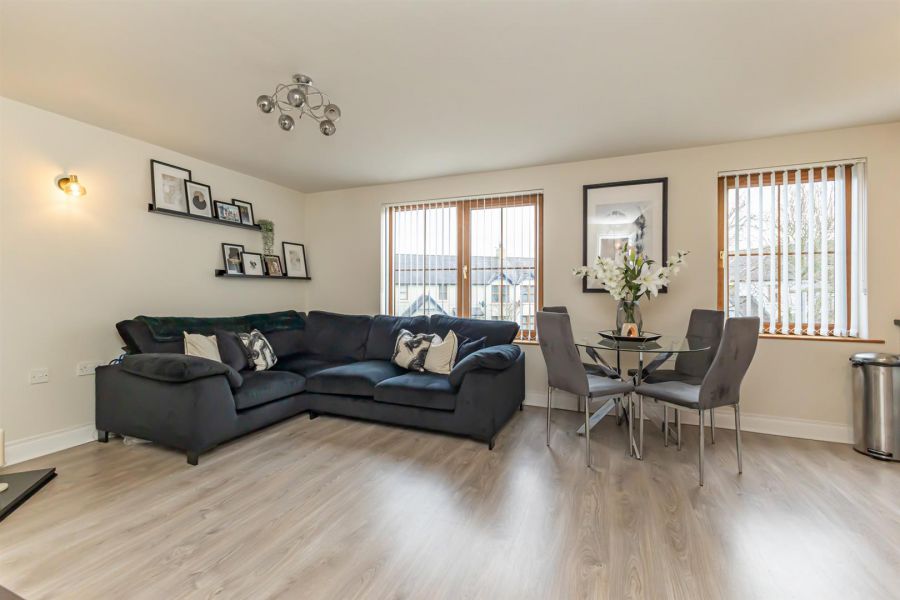 33 The Old Distillery