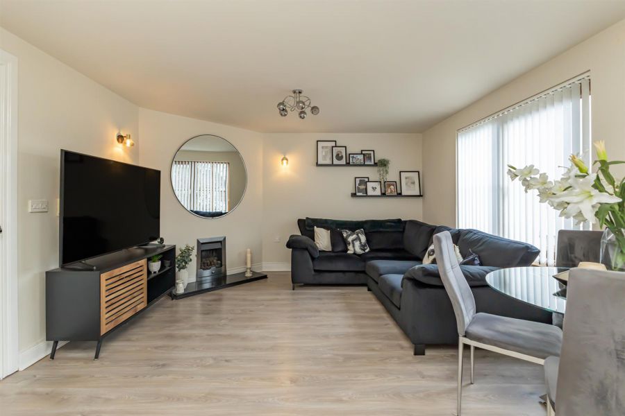 33 The Old Distillery