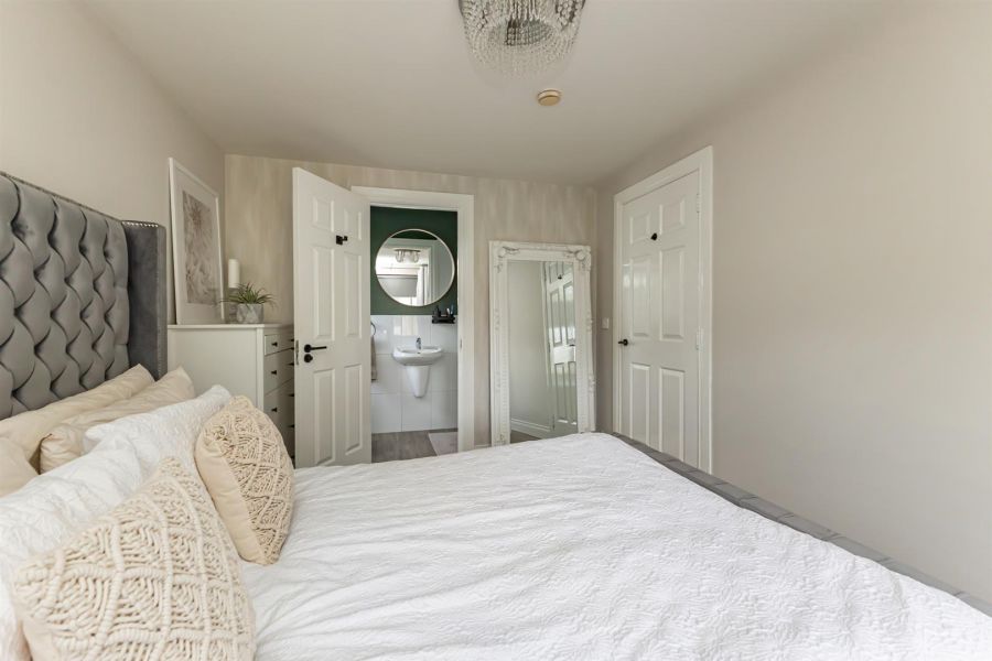 33 The Old Distillery