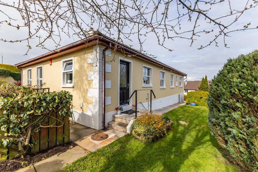 1 Kerries Glen