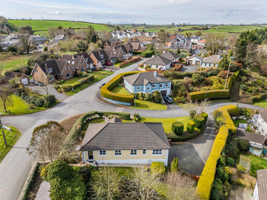 1 Kerries Glen