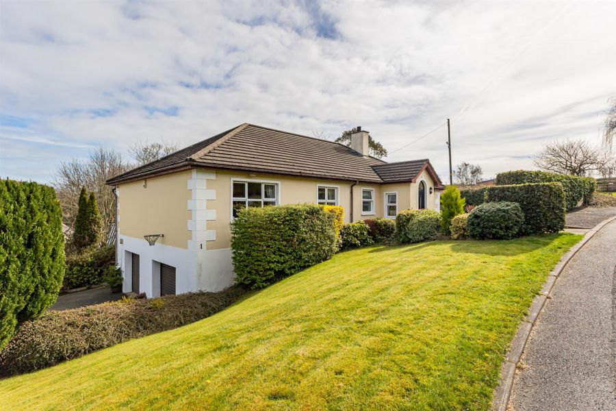 1 Kerries Glen