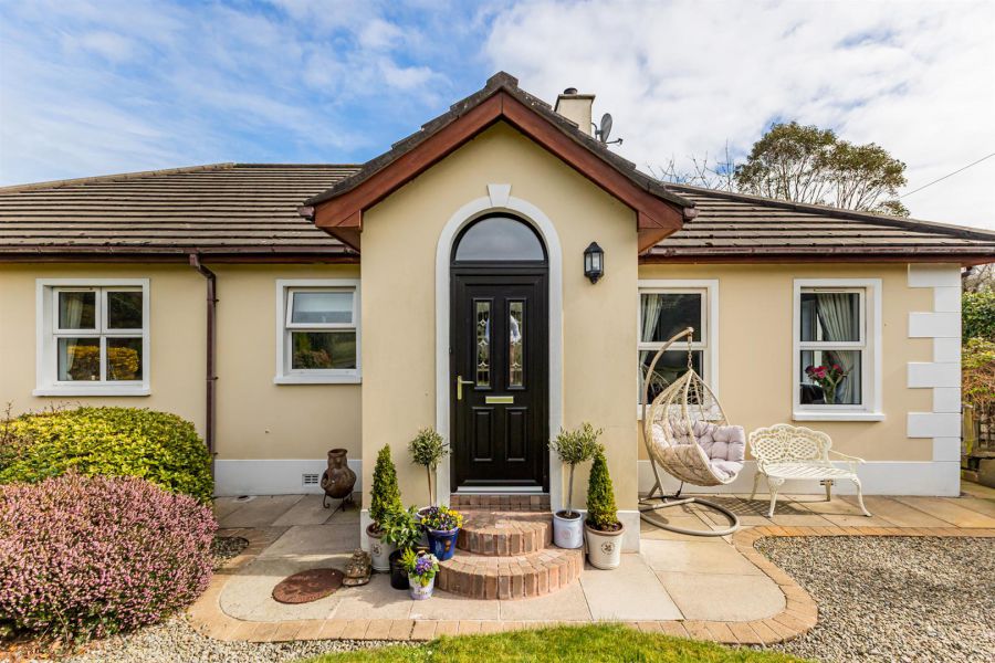 1 Kerries Glen
