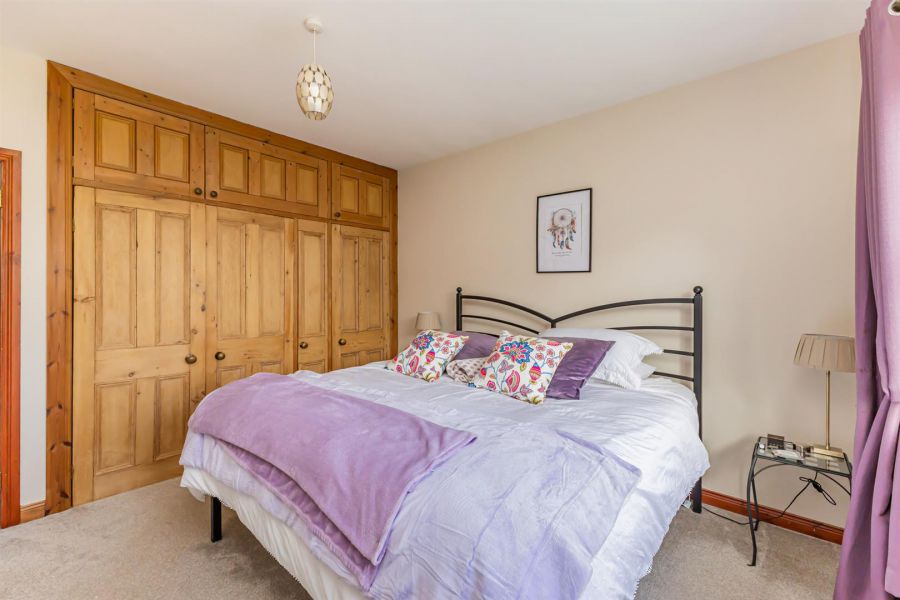 1 Kerries Glen