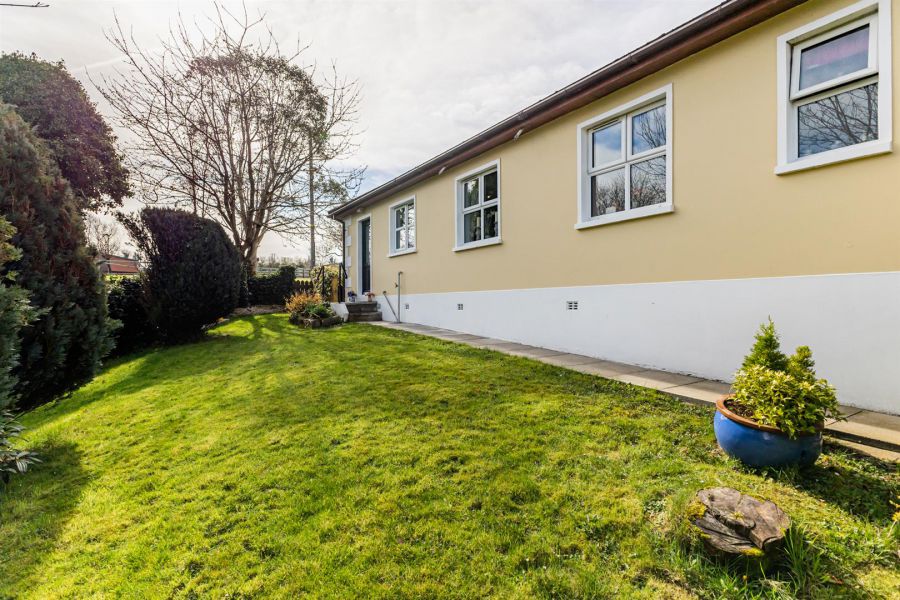 1 Kerries Glen