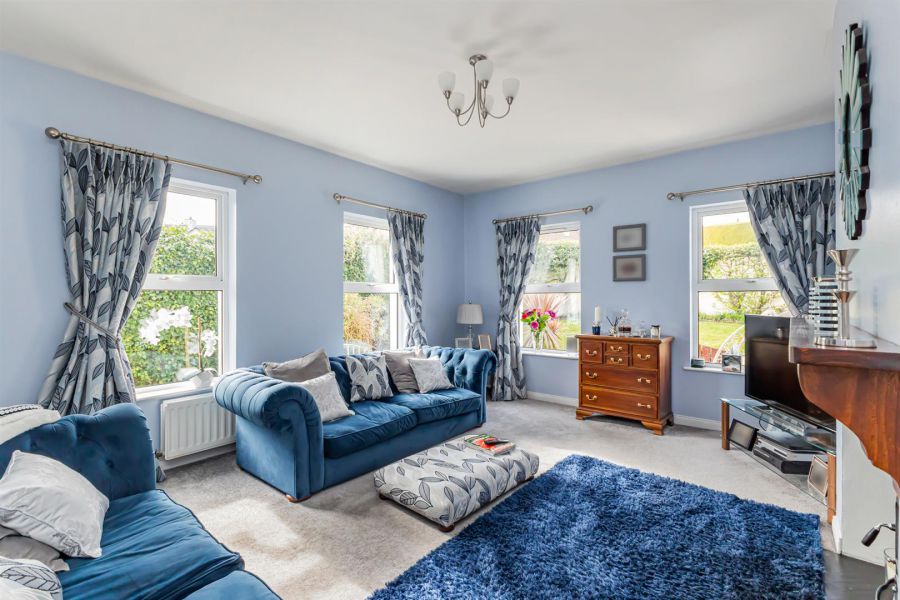 1 Kerries Glen