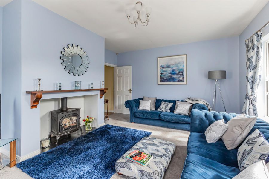 1 Kerries Glen