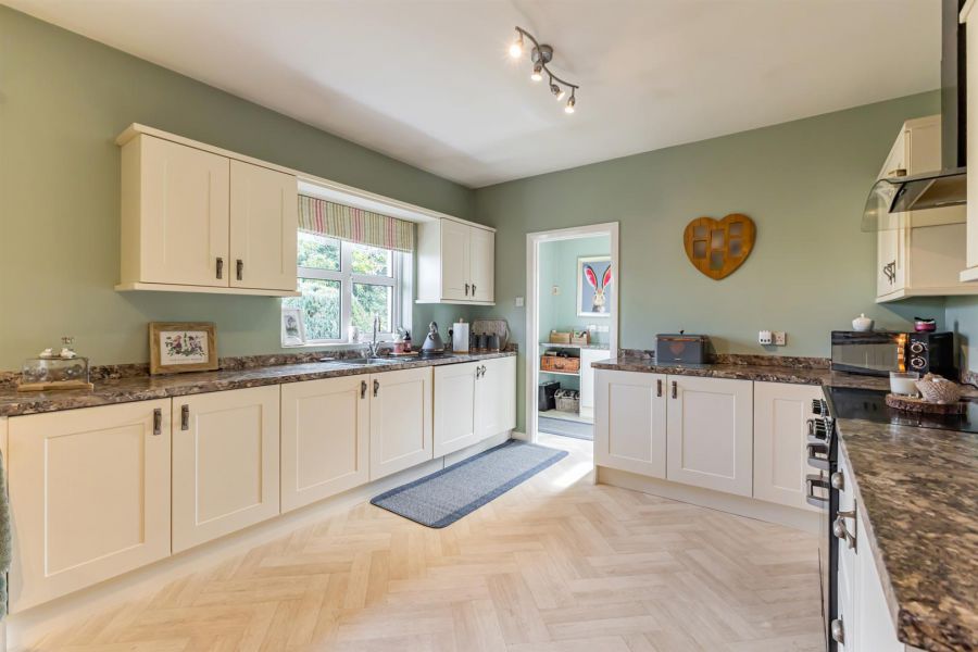1 Kerries Glen