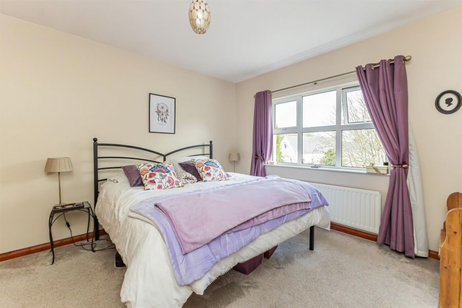 1 Kerries Glen