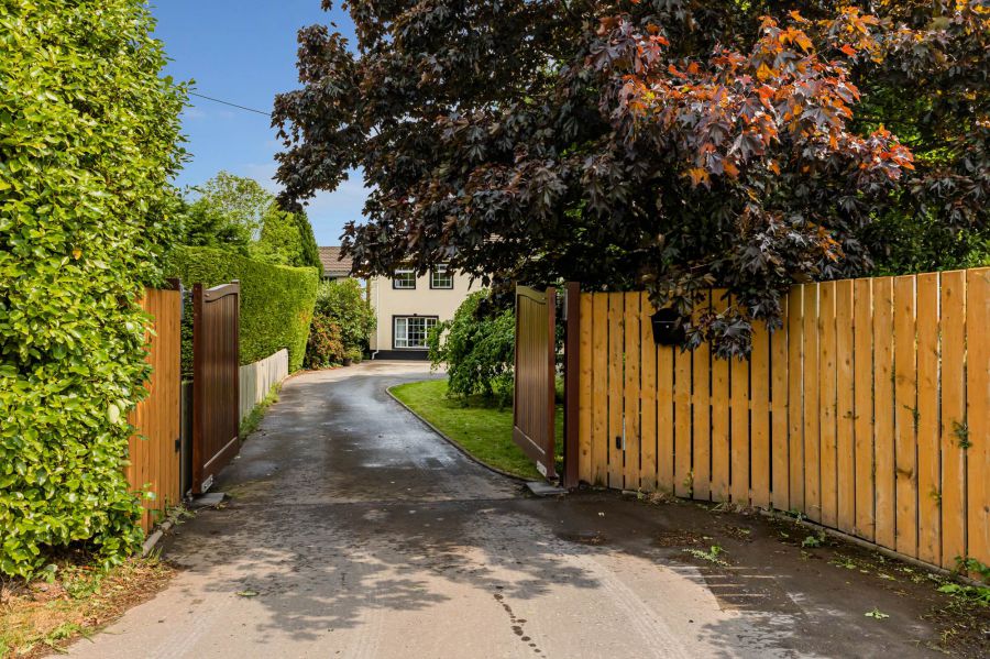 26c Killinchy Road