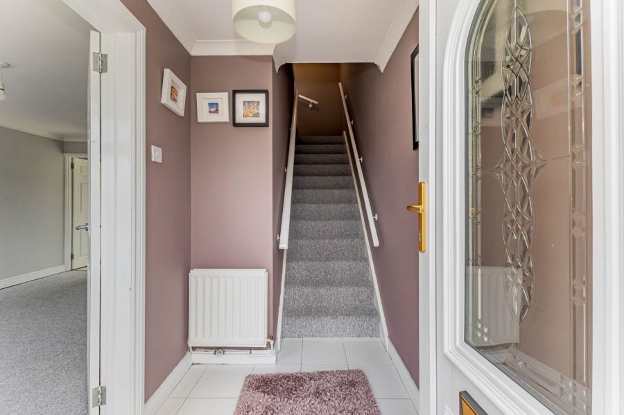 36 Hillmount Drive