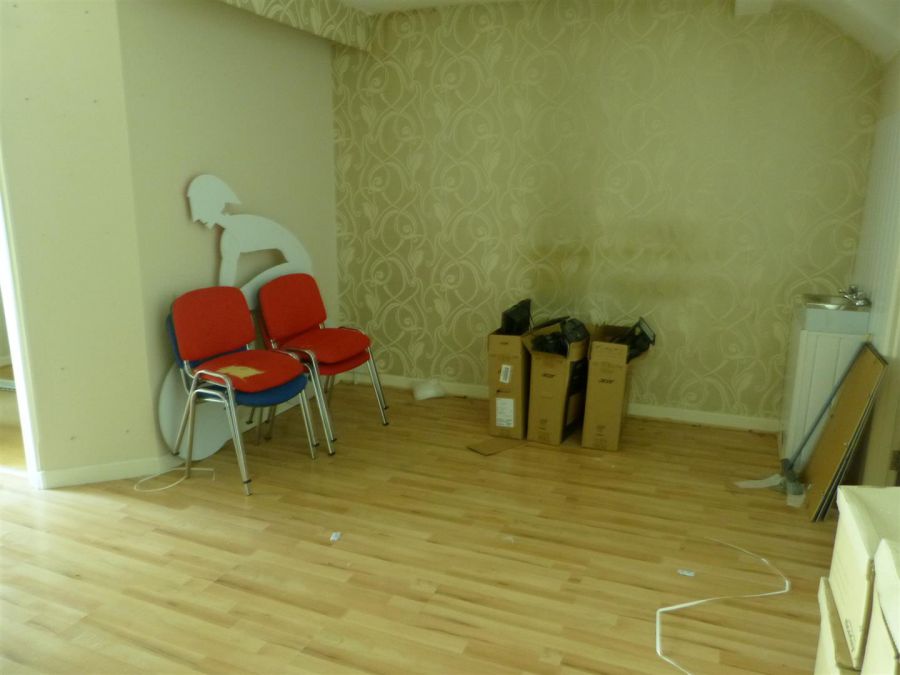 7A Bridge Street,Comber, Newtownards, BT23 5AT 7A Bridge Street,Comber, Newtownards, BT23 5AT