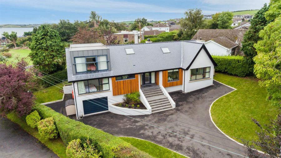 103 Whiterock Road 103 Whiterock Road