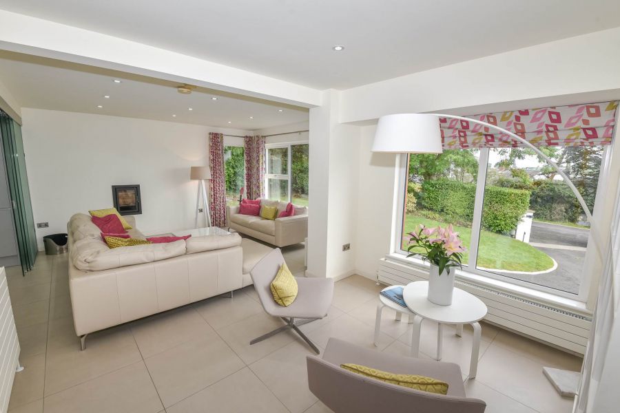 103 Whiterock Road