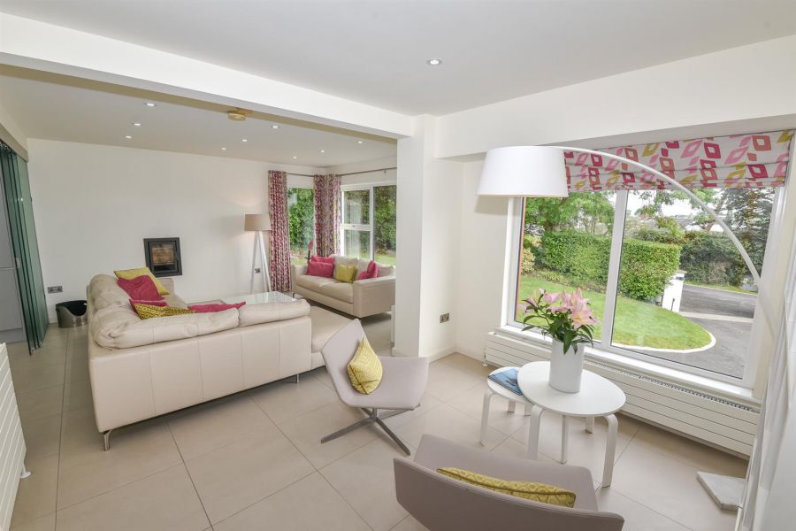 103 Whiterock Road 103 Whiterock Road