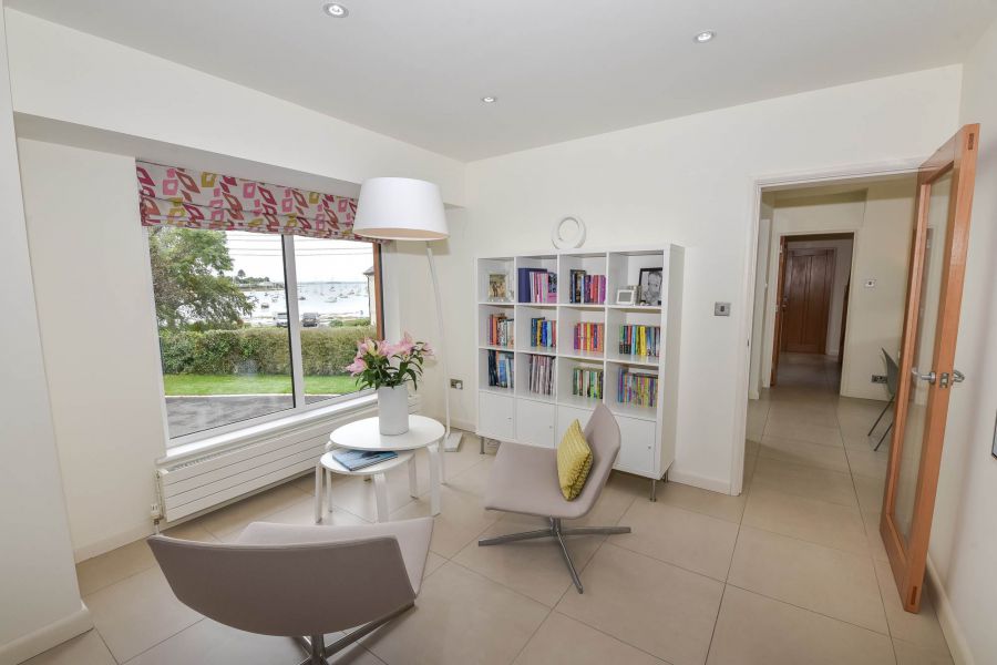 103 Whiterock Road
