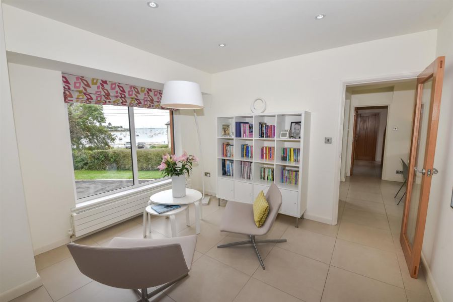 103 Whiterock Road 103 Whiterock Road
