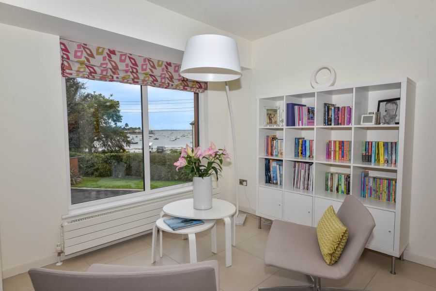 103 Whiterock Road