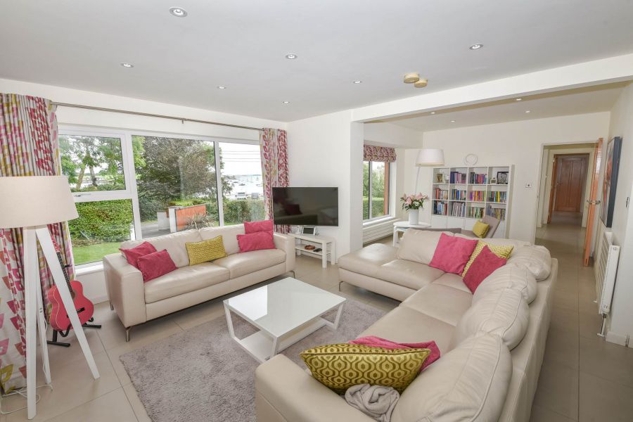 103 Whiterock Road